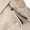 sac-antivol-femme-Venezia-details