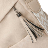 sac-antivol-femme-Venezia-details