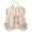 sac-antivol-femme-Venezia-dos