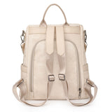 sac-antivol-femme-Venezia-dos