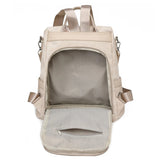 sac-antivol-femme-Venezia-interieur