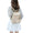 sac-antivol-femme-Venezia-latte-porte