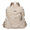 sac-antivol-femme-Venezia-latte