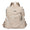 sac-antivol-femme-Venezia-latte