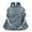 sac-antivol-femme-Venezia-ocean
