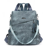 sac-antivol-femme-Venezia-ocean
