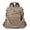 sac-antivol-femme-Venezia-taupe