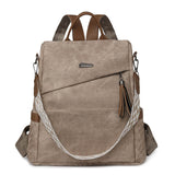 sac-antivol-femme-Venezia-taupe