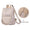 sac-antivol-femme-chic-Beverly-bandouliere