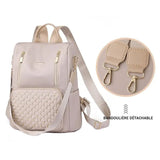 sac-antivol-femme-chic-Beverly-bandouliere