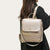 sac-antivol-femme-chic-Beverly-beige-porte