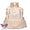 sac-antivol-femme-chic-Beverly-beige