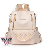 sac-antivol-femme-chic-Beverly-beige