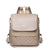 Beverly sac antivol femme chic