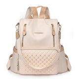 sac-antivol-femme-chic-Beverly-beige