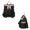 sac-antivol-femme-chic-Beverly-dos
