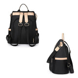 sac-antivol-femme-chic-Beverly-dos
