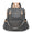 sac-antivol-femme-chic-Beverly-gris