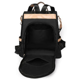 sac-antivol-femme-chic-Beverly-interieur