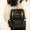 sac-antivol-femme-chic-Beverly-noir-porte