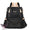 sac-antivol-femme-chic-Beverly-noir