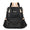 sac-antivol-femme-chic-Beverly-noir