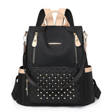 sac-antivol-femme-chic-Beverly-noir