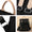 sac-antivol-femme-chic-Beverly-vues