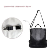 sac-antivol-femme-cuir-Prati-bandouliere