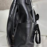 sac-antivol-femme-cuir-Prati-cote-poche