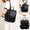 sac-antivol-femme-cuir-Prati-porte