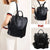 sac-antivol-femme-cuir-Prati-porte