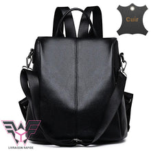 sac-antivol-femme-cuir-Prati-rapide