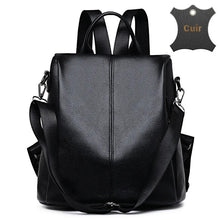 sac-antivol-femme-cuir-Prati-style1
