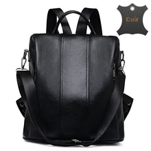 sac-antivol-femme-cuir-Prati-style1
