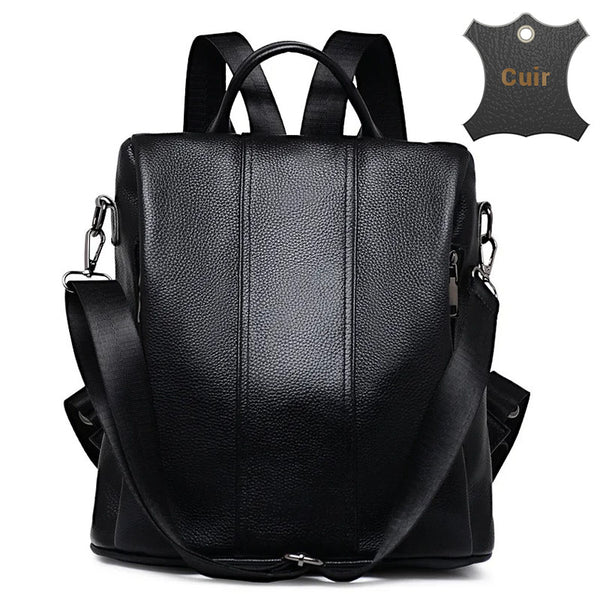 sac-antivol-femme-cuir-Prati-style1
