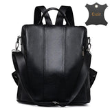 sac-antivol-femme-cuir-Prati-style1
