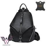 sac-antivol-femme-cuir-noir-Geneva-cui-rapide