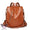 sac-antivol-femme-lauren-marron-rapide