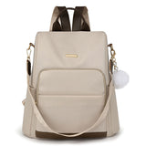 sac-antivol-femme-leger-Ciana-beige