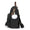 sac-antivol-femme-leger-Ciana-cote