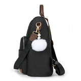 sac-antivol-femme-leger-Ciana-cote