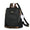 sac-antivol-femme-leger-Ciana-noir-34
