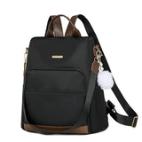 sac-antivol-femme-leger-Ciana-noir-34