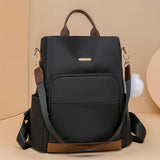 sac-antivol-femme-leger-Ciana-noir-illustration