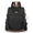 sac-antivol-femme-leger-Ciana-noir