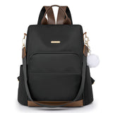 sac-antivol-femme-leger-Ciana-noir