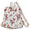sac-antivol-femme-papillons-34