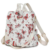 sac-antivol-femme-papillons-34