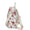sac-antivol-femme-papillons-cote